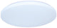 Enzo profolux led plafonniere 255mm 12w 3000k - 5017840