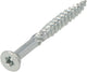 Proftec mdf-schroef vz pk-75° +snijpunt torx tx15 3.5x40 24 | 200 stuks - 5209.01.17601