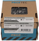 Proftec tuinhoutschroef rvs tx-20 4.0x50 30