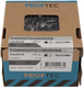 Proftec tuinhoutschroef rvs-410 lk +snijpunt torx tx25 5.0x50 30 | 200 stuks - 5207.31.41901