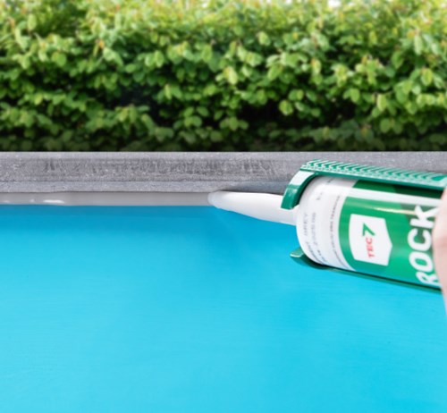 Afbeelding laden in galerijviewer, Tec7 rock transparant grijs | patroon 310 ml - 539306000
