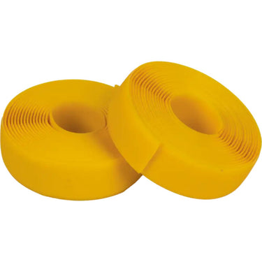 White Label Antiplatt | Binnenband | 622 | | Polyester