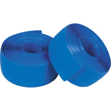 White Label Antiplatt | Binnenband | 559-622 | | Polyester