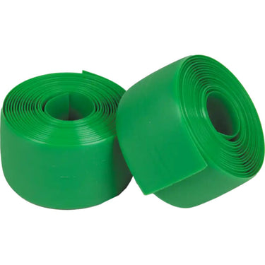 White Label Antiplatt | Binnenband | 37 47-622 | | Polyester