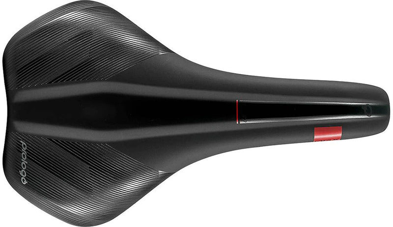 Load image into Gallery viewer, Prologo akero agx t2.0 saddle
