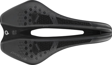 Prologo dimension tri cpc nack saddle