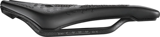 Prologo dimension tri cpc nack saddle