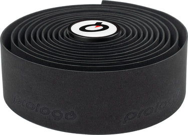 Prologo doubletouch handlebar tape