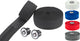 Prologo doubletouch handlebar tape
