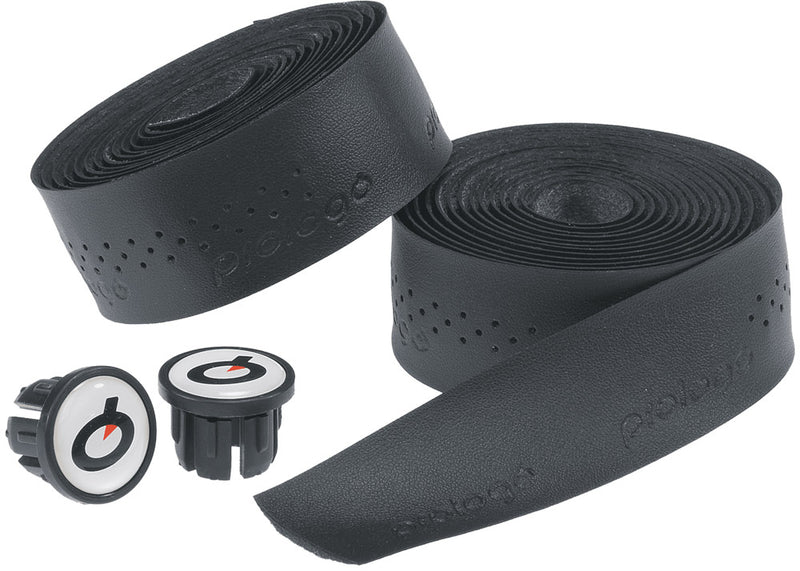 Load image into Gallery viewer, Prologo microtouch handlebar tape
