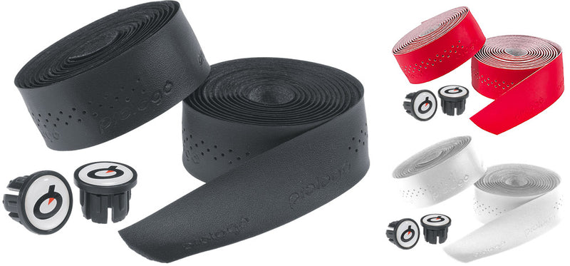 Load image into Gallery viewer, Prologo microtouch handlebar tape
