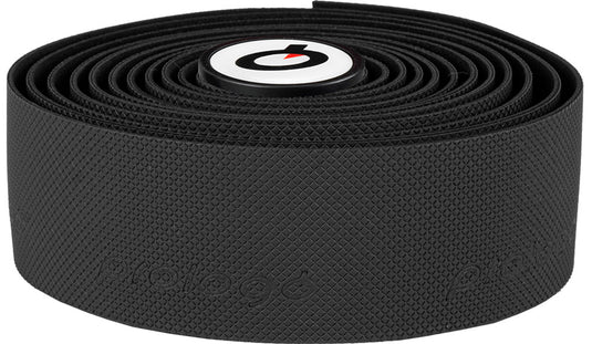 Prologo onetouch neutro handlebar tape