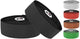 Prologo onetouch neutro handlebar tape
