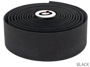 Prologo plaintouch handlebar tape