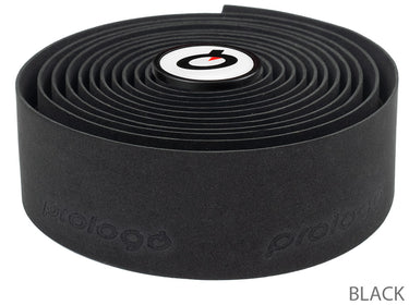 Prologo plaintouch handlebar tape