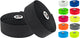 Prologo plaintouch handlebar tape