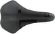 Prologo proxim w350 t2.0 saddle