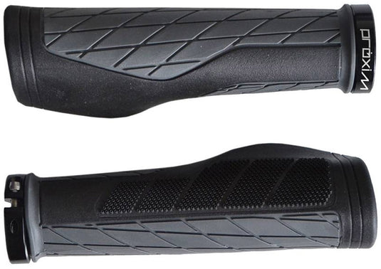 Prologo proxim windgedtouch grips