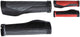 Prologo proxim windgedtouch grips