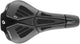 Prologo scratch m5 cpc tirox saddle