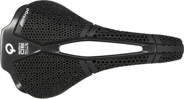 Prologo scratch m5 pas 3dmss nack saddle
