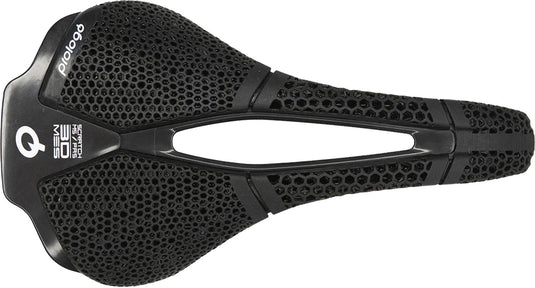 Prologo scratch m5 pas 3dmss nack saddle