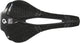 Prologo scratch m5 pas 3dmss nack saddle