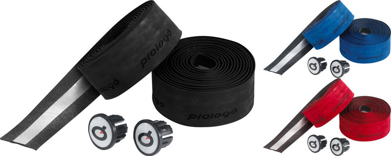 Load image into Gallery viewer, Prologo skintouch handlebar tape
