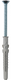 Spit prolong f plug 10x160 90 vz vpe=50 (nml)
