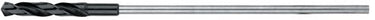 Promat tecwerk bekistingsboor | d. 20 mm lengte 400 mm | cilindrische schacht - 4000863037