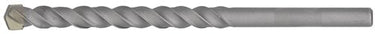 Promat tecwerk betonboor | d. 10 mm | totale lengte 200 mm - 4000864132
