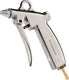 Promat tecwerk blaaspistool | tuit | lw 9 | met standaard mondstuk - 4000351972