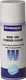 Promat tecwerk boor- snijolieschuim | 400 ml | spuitbus - 4000354056