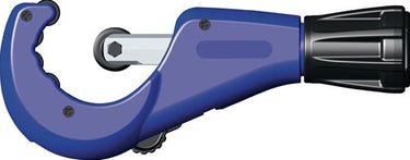 Promat tecwerk buizensnijder | 3-45 mm | 195 mm | cu,al,rvs(max.2mm),dunwand. staalbuizen - 4000812623