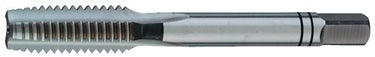 Promat tecwerk handdraadtap | din 352 nr. 2 | m4x0,7 mm | hss | iso2 (6h) - 4000867151