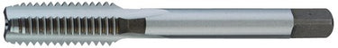 Promat tecwerk handdraadtap | din 352 nr. 3 | m8x1,25 mm | hss | iso2 (6h) - 4000867175