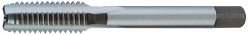 Promat tecwerk handdraadtap | din 352 nr. 3 | m8x1,25 mm | hss | iso2 (6h) - 4000867175
