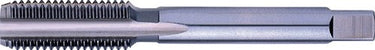 Promat tecwerk handdraadtap | din 5157 nr. 2 | g 3 4 inchx14 | hss | iso 228 - 4000867146