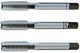 Promat tecwerk handdraadtapset | din 352 | m16 x2 mm | hss | iso2 (6h) 3 delig - 4000867119