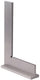 Promat tecwerk hoek | din 875 ii | beenlengte 75x50 mm | met aanslag - 4000858307
