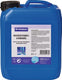 Promat tecwerk hoogwaardige snijolie | 5 l vloeistofvat - 4000354625