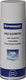 Promat tecwerk houtglijmiddel | 400 ml | spuitbus - 4000354580
