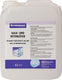 Promat tecwerk kalk- betonoplosser | 5 l vloeistofvat - 4000354680