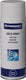 Promat tecwerk koudespray | 400 ml | kleurloos | tot voor -50 graden celsius | spuitbus - 4000354046