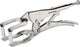 Promat tecwerk lasgriptang | totale lengte 280mm spanwijdte max. 50mm - 4000810644