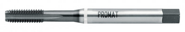Promat tecwerk machinetap | din 371c gg | m5x0,8 mm | hss-co ticn | 6hx - 4000867423