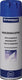 Promat tecwerk markeringsspray | blauw | 500 ml | spuitbus - 4000354081