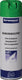 Promat tecwerk markeringsspray | groen | 500 ml | spuitbus - 4000354082