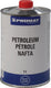 Promat tecwerk petroleum | 1 l | bus - 4000355950