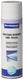 Promat tecwerk rvs-reiniger | 500 ml | spuitbus - 4000354124